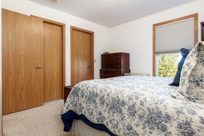 3805 Northline, ROCKFORD, Illinois 61101, 3 Bedrooms Bedrooms, ,1 BathroomBathrooms,House,For Sale,Northline,202506698