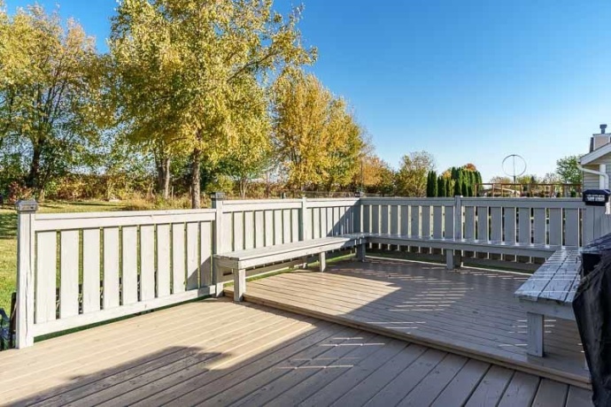 3805 Northline, ROCKFORD, Illinois 61101, 3 Bedrooms Bedrooms, ,1 BathroomBathrooms,House,For Sale,Northline,202506698