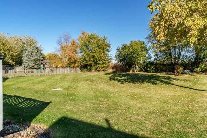 3805 Northline, ROCKFORD, Illinois 61101, 3 Bedrooms Bedrooms, ,1 BathroomBathrooms,House,For Sale,Northline,202506698