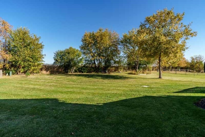 3805 Northline, ROCKFORD, Illinois 61101, 3 Bedrooms Bedrooms, ,1 BathroomBathrooms,House,For Sale,Northline,202506698