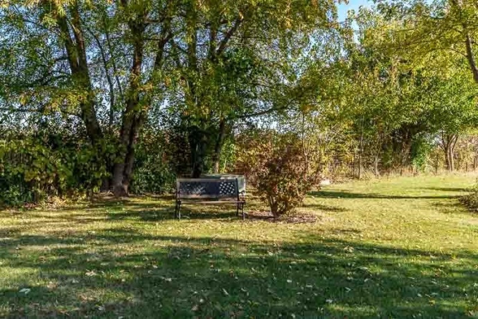 3805 Northline, ROCKFORD, Illinois 61101, 3 Bedrooms Bedrooms, ,1 BathroomBathrooms,House,For Sale,Northline,202506698