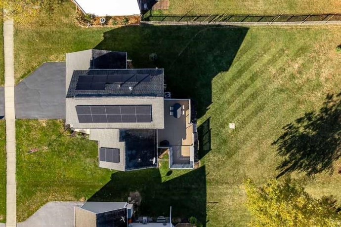 3805 Northline, ROCKFORD, Illinois 61101, 3 Bedrooms Bedrooms, ,1 BathroomBathrooms,House,For Sale,Northline,202506698