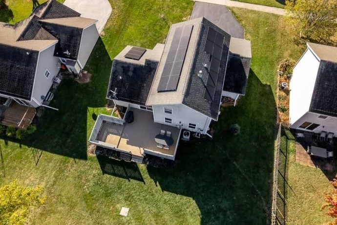 3805 Northline, ROCKFORD, Illinois 61101, 3 Bedrooms Bedrooms, ,1 BathroomBathrooms,House,For Sale,Northline,202506698