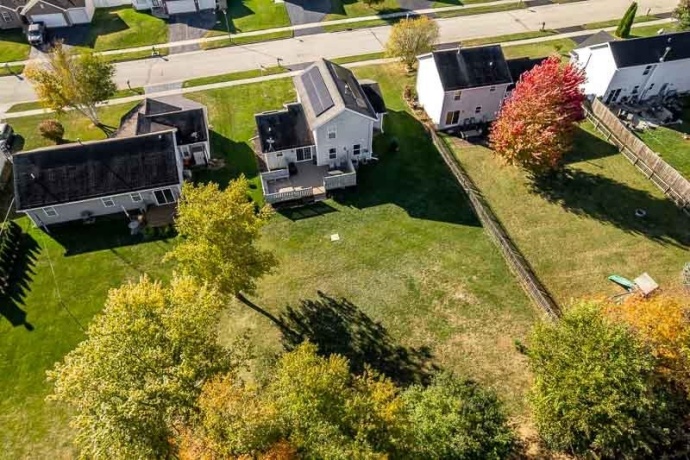 3805 Northline, ROCKFORD, Illinois 61101, 3 Bedrooms Bedrooms, ,1 BathroomBathrooms,House,For Sale,Northline,202506698