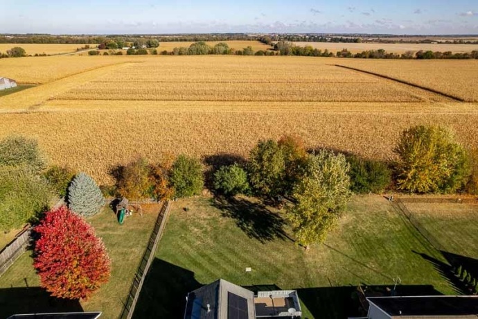 3805 Northline, ROCKFORD, Illinois 61101, 3 Bedrooms Bedrooms, ,1 BathroomBathrooms,House,For Sale,Northline,202506698