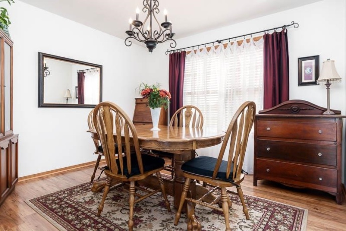 3805 Northline, ROCKFORD, Illinois 61101, 3 Bedrooms Bedrooms, ,1 BathroomBathrooms,House,For Sale,Northline,202506698