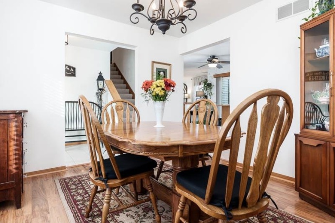 3805 Northline, ROCKFORD, Illinois 61101, 3 Bedrooms Bedrooms, ,1 BathroomBathrooms,House,For Sale,Northline,202506698