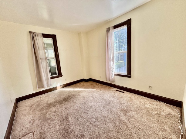 231 Bennett, BELVIDERE, Illinois 61008, 3 Bedrooms Bedrooms, ,1 BathroomBathrooms,House,For Sale,Bennett,202506699