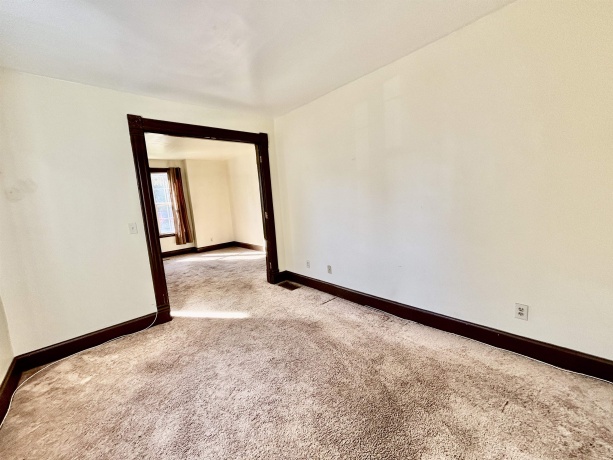 231 Bennett, BELVIDERE, Illinois 61008, 3 Bedrooms Bedrooms, ,1 BathroomBathrooms,House,For Sale,Bennett,202506699