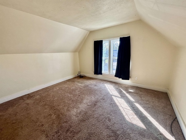 231 Bennett, BELVIDERE, Illinois 61008, 3 Bedrooms Bedrooms, ,1 BathroomBathrooms,House,For Sale,Bennett,202506699