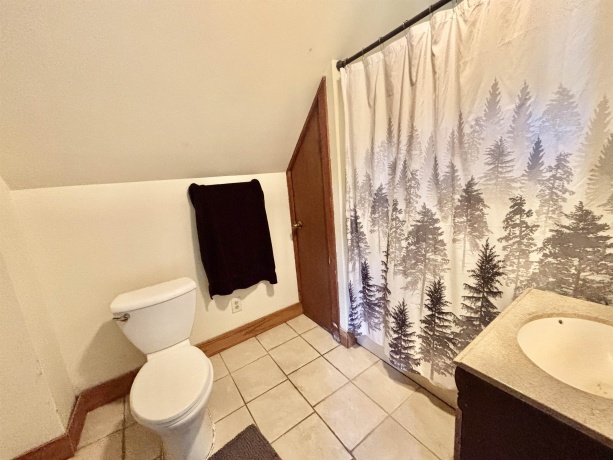 231 Bennett, BELVIDERE, Illinois 61008, 3 Bedrooms Bedrooms, ,1 BathroomBathrooms,House,For Sale,Bennett,202506699