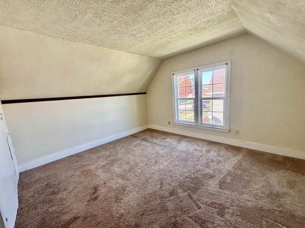 231 Bennett, BELVIDERE, Illinois 61008, 3 Bedrooms Bedrooms, ,1 BathroomBathrooms,House,For Sale,Bennett,202506699