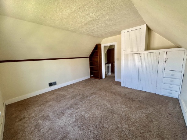 231 Bennett, BELVIDERE, Illinois 61008, 3 Bedrooms Bedrooms, ,1 BathroomBathrooms,House,For Sale,Bennett,202506699