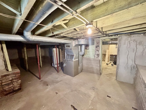 231 Bennett, BELVIDERE, Illinois 61008, 3 Bedrooms Bedrooms, ,1 BathroomBathrooms,House,For Sale,Bennett,202506699