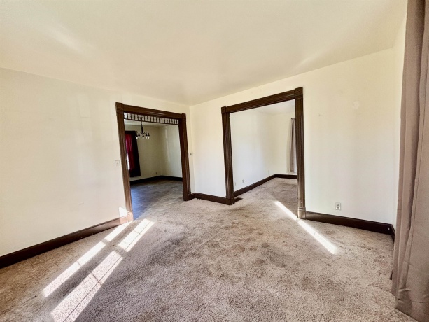 231 Bennett, BELVIDERE, Illinois 61008, 3 Bedrooms Bedrooms, ,1 BathroomBathrooms,House,For Sale,Bennett,202506699