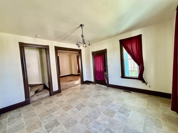 231 Bennett, BELVIDERE, Illinois 61008, 3 Bedrooms Bedrooms, ,1 BathroomBathrooms,House,For Sale,Bennett,202506699