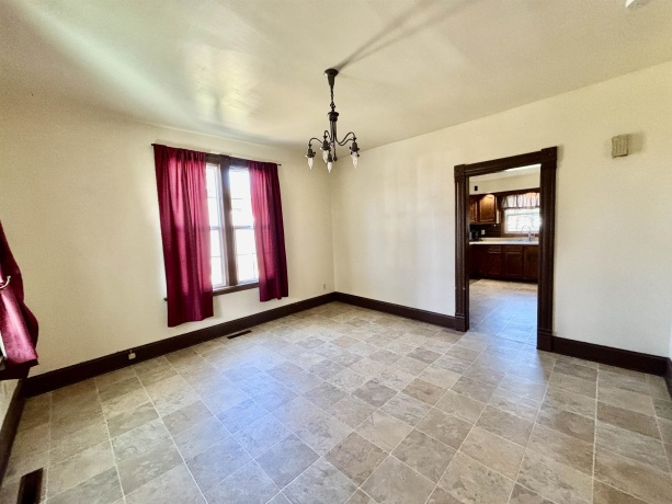 231 Bennett, BELVIDERE, Illinois 61008, 3 Bedrooms Bedrooms, ,1 BathroomBathrooms,House,For Sale,Bennett,202506699