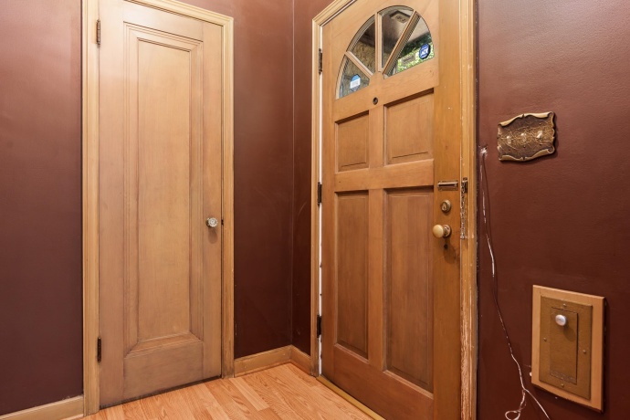 224 Rockford, ROCKFORD, Illinois 61107, 2 Bedrooms Bedrooms, ,1 BathroomBathrooms,House,For Sale,Rockford,202504487