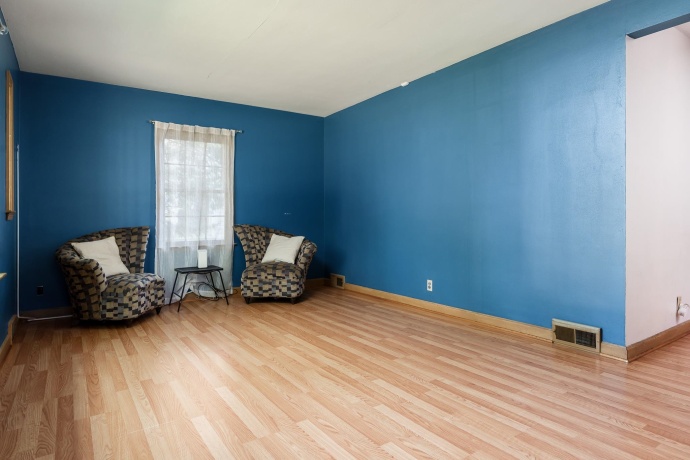 224 Rockford, ROCKFORD, Illinois 61107, 2 Bedrooms Bedrooms, ,1 BathroomBathrooms,House,For Sale,Rockford,202504487