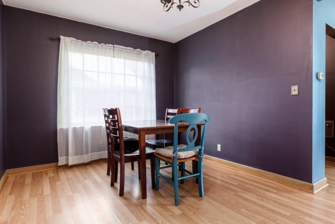 224 Rockford, ROCKFORD, Illinois 61107, 2 Bedrooms Bedrooms, ,1 BathroomBathrooms,House,For Sale,Rockford,202504487