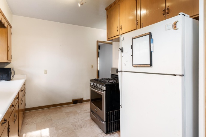 224 Rockford, ROCKFORD, Illinois 61107, 2 Bedrooms Bedrooms, ,1 BathroomBathrooms,House,For Sale,Rockford,202504487