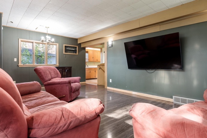 224 Rockford, ROCKFORD, Illinois 61107, 2 Bedrooms Bedrooms, ,1 BathroomBathrooms,House,For Sale,Rockford,202504487