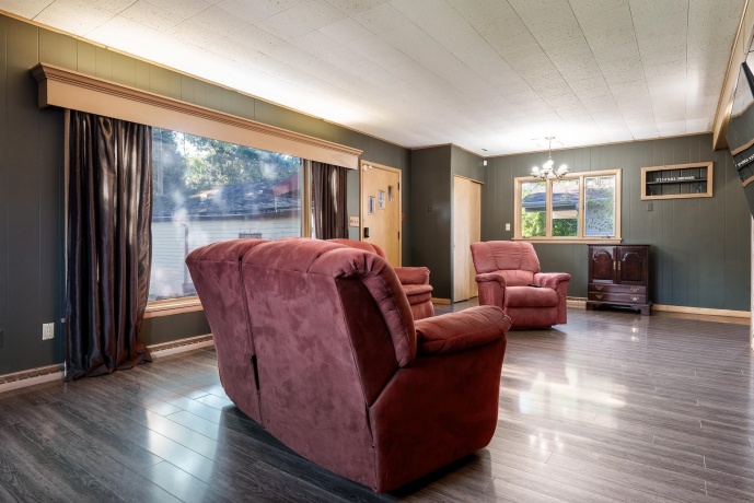 224 Rockford, ROCKFORD, Illinois 61107, 2 Bedrooms Bedrooms, ,1 BathroomBathrooms,House,For Sale,Rockford,202504487