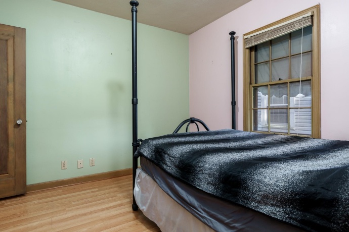 224 Rockford, ROCKFORD, Illinois 61107, 2 Bedrooms Bedrooms, ,1 BathroomBathrooms,House,For Sale,Rockford,202504487