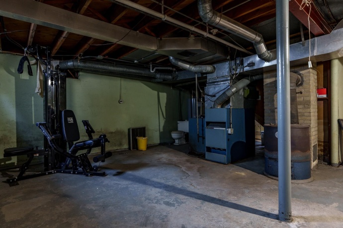 224 Rockford, ROCKFORD, Illinois 61107, 2 Bedrooms Bedrooms, ,1 BathroomBathrooms,House,For Sale,Rockford,202504487