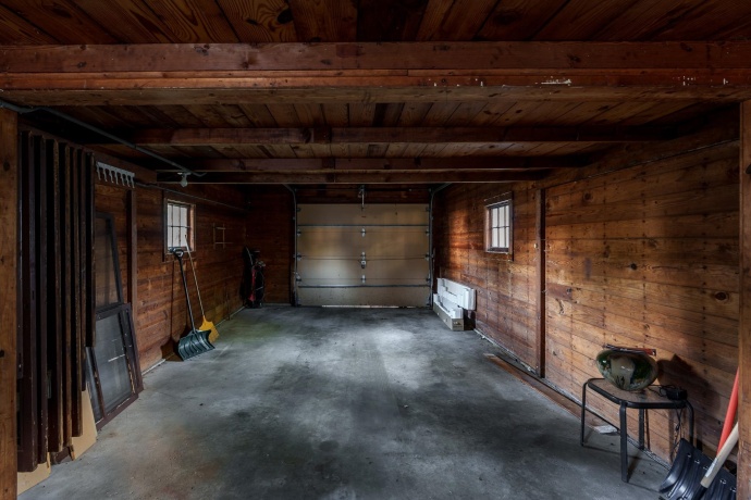 224 Rockford, ROCKFORD, Illinois 61107, 2 Bedrooms Bedrooms, ,1 BathroomBathrooms,House,For Sale,Rockford,202504487