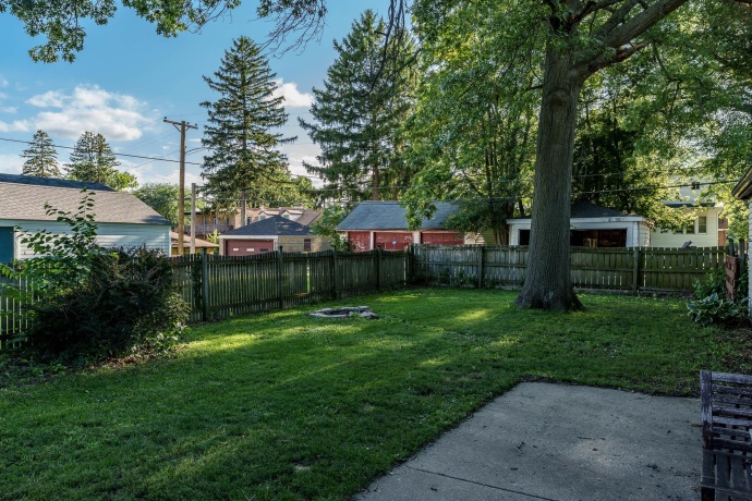 224 Rockford, ROCKFORD, Illinois 61107, 2 Bedrooms Bedrooms, ,1 BathroomBathrooms,House,For Sale,Rockford,202504487