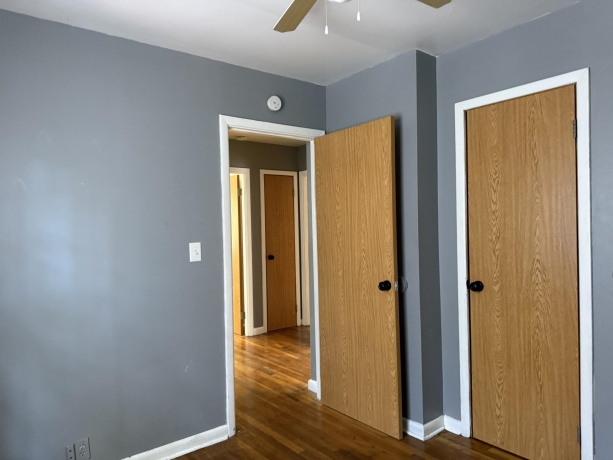 1113 13th, DEKALB, Illinois 60115, 3 Bedrooms Bedrooms, ,1 BathroomBathrooms,House,For Sale,13th,202506704