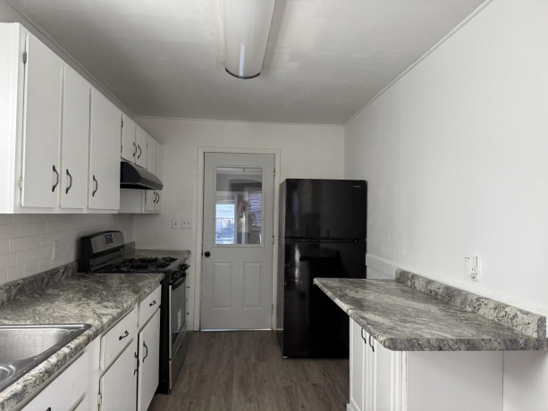 1113 13th, DEKALB, Illinois 60115, 3 Bedrooms Bedrooms, ,1 BathroomBathrooms,House,For Sale,13th,202506704