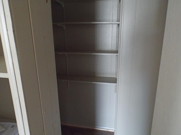 206 Market, MOUNT CARROLL, Illinois 61053, ,Mixed Use,For Sale,Market,202506705