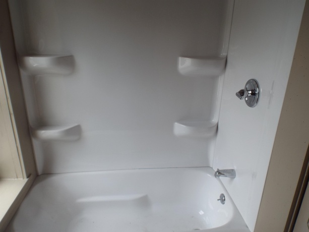 206 Market, MOUNT CARROLL, Illinois 61053, ,Mixed Use,For Sale,Market,202506705