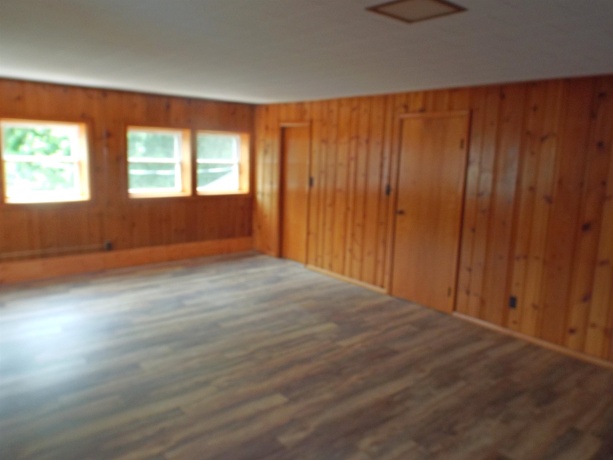 206 Market, MOUNT CARROLL, Illinois 61053, ,Mixed Use,For Sale,Market,202506705