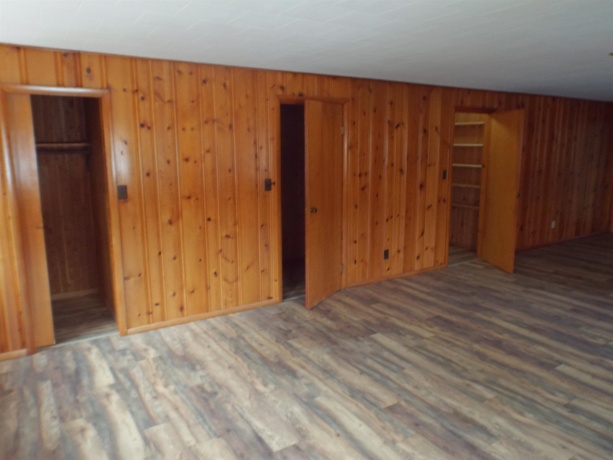 206 Market, MOUNT CARROLL, Illinois 61053, ,Mixed Use,For Sale,Market,202506705