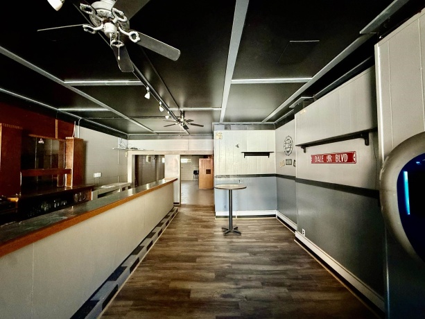 206 Market, MOUNT CARROLL, Illinois 61053, ,Mixed Use,For Sale,Market,202506705