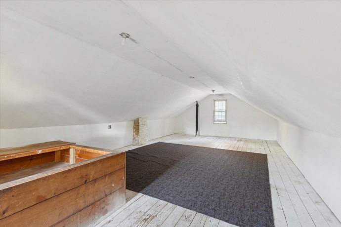 305 Foster, ROCKFORD, Illinois 61102, 2 Bedrooms Bedrooms, ,1 BathroomBathrooms,House,For Sale,Foster,202506707