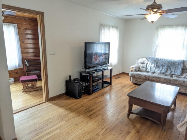 11844 Orth, GARDEN PRAIRIE, Illinois 61038, 3 Bedrooms Bedrooms, ,1 BathroomBathrooms,House,For Sale,Orth,202506708