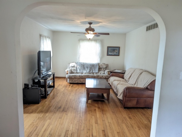 11844 Orth, GARDEN PRAIRIE, Illinois 61038, 3 Bedrooms Bedrooms, ,1 BathroomBathrooms,House,For Sale,Orth,202506708