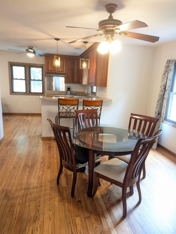 11844 Orth, GARDEN PRAIRIE, Illinois 61038, 3 Bedrooms Bedrooms, ,1 BathroomBathrooms,House,For Sale,Orth,202506708