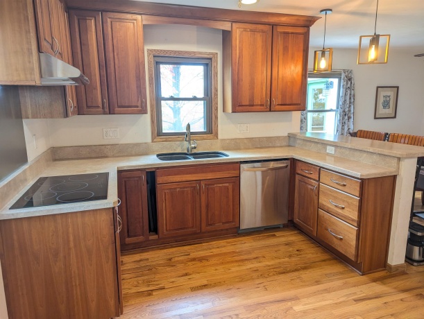 11844 Orth, GARDEN PRAIRIE, Illinois 61038, 3 Bedrooms Bedrooms, ,1 BathroomBathrooms,House,For Sale,Orth,202506708