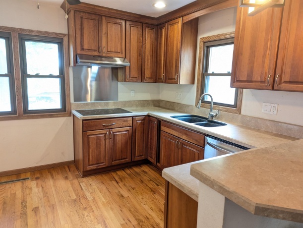 11844 Orth, GARDEN PRAIRIE, Illinois 61038, 3 Bedrooms Bedrooms, ,1 BathroomBathrooms,House,For Sale,Orth,202506708