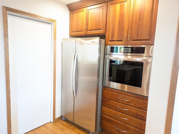 11844 Orth, GARDEN PRAIRIE, Illinois 61038, 3 Bedrooms Bedrooms, ,1 BathroomBathrooms,House,For Sale,Orth,202506708