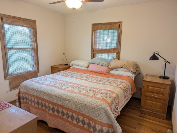 11844 Orth, GARDEN PRAIRIE, Illinois 61038, 3 Bedrooms Bedrooms, ,1 BathroomBathrooms,House,For Sale,Orth,202506708