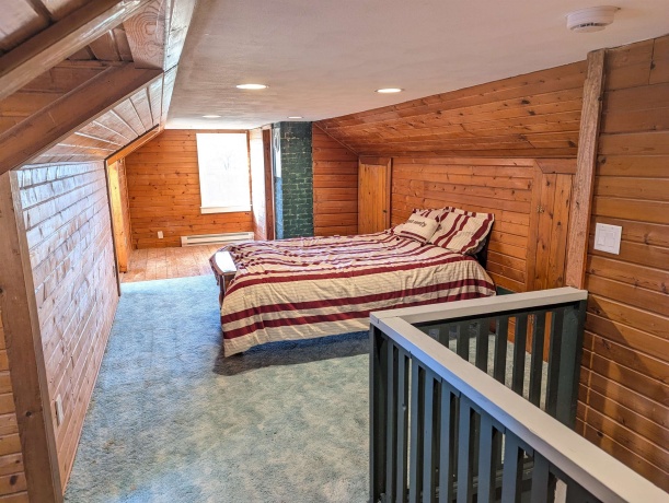 11844 Orth, GARDEN PRAIRIE, Illinois 61038, 3 Bedrooms Bedrooms, ,1 BathroomBathrooms,House,For Sale,Orth,202506708