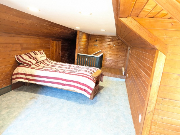 11844 Orth, GARDEN PRAIRIE, Illinois 61038, 3 Bedrooms Bedrooms, ,1 BathroomBathrooms,House,For Sale,Orth,202506708