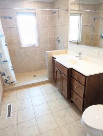 11844 Orth, GARDEN PRAIRIE, Illinois 61038, 3 Bedrooms Bedrooms, ,1 BathroomBathrooms,House,For Sale,Orth,202506708