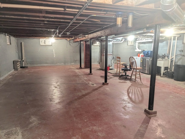 11844 Orth, GARDEN PRAIRIE, Illinois 61038, 3 Bedrooms Bedrooms, ,1 BathroomBathrooms,House,For Sale,Orth,202506708